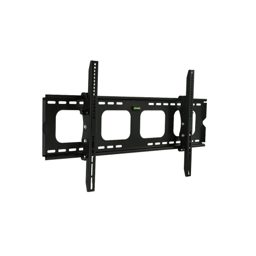 TV installation (fixed mount)